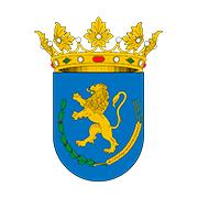 Sponsor 17