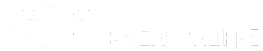 SERPROFES Logo