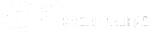 SERPROFES Logo para Móvil