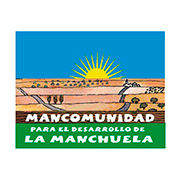 Mancomunidad para el desarrollo de la Manchuela