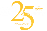 SERPROFES Logo